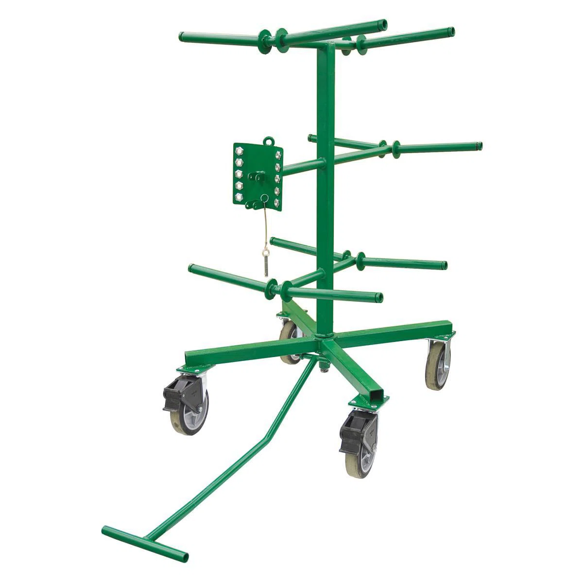Greenlee_910.jpg