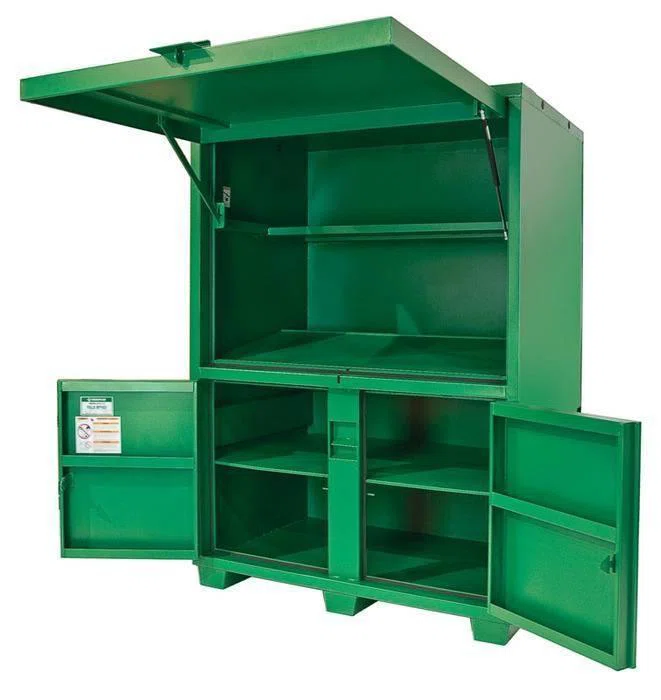 Greenlee_8060DLX.jpg