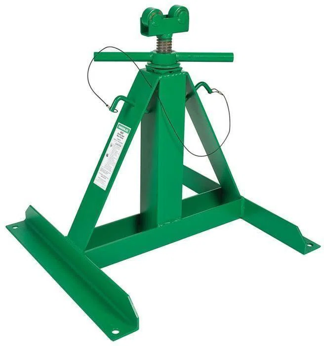 Greenlee_683.jpg