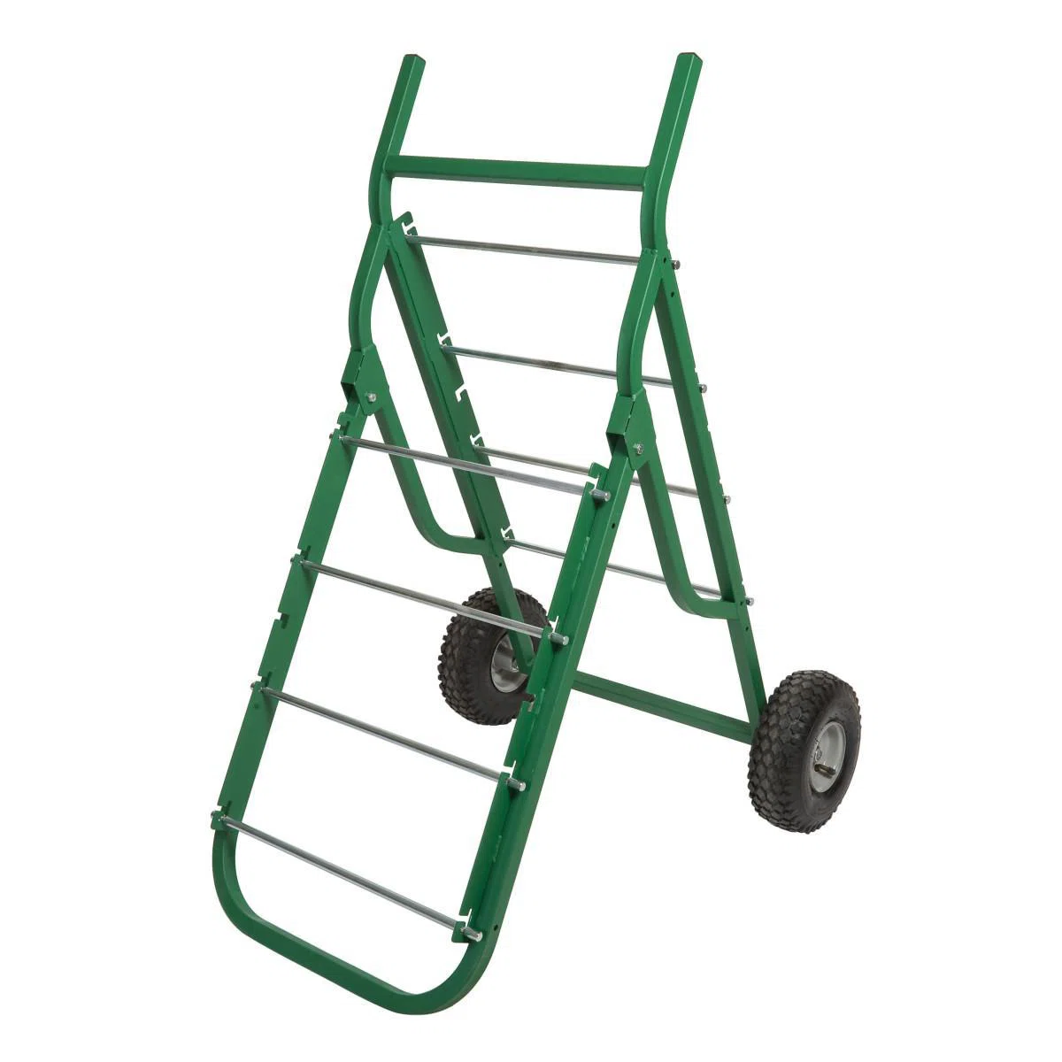 Greenlee_9510.jpg