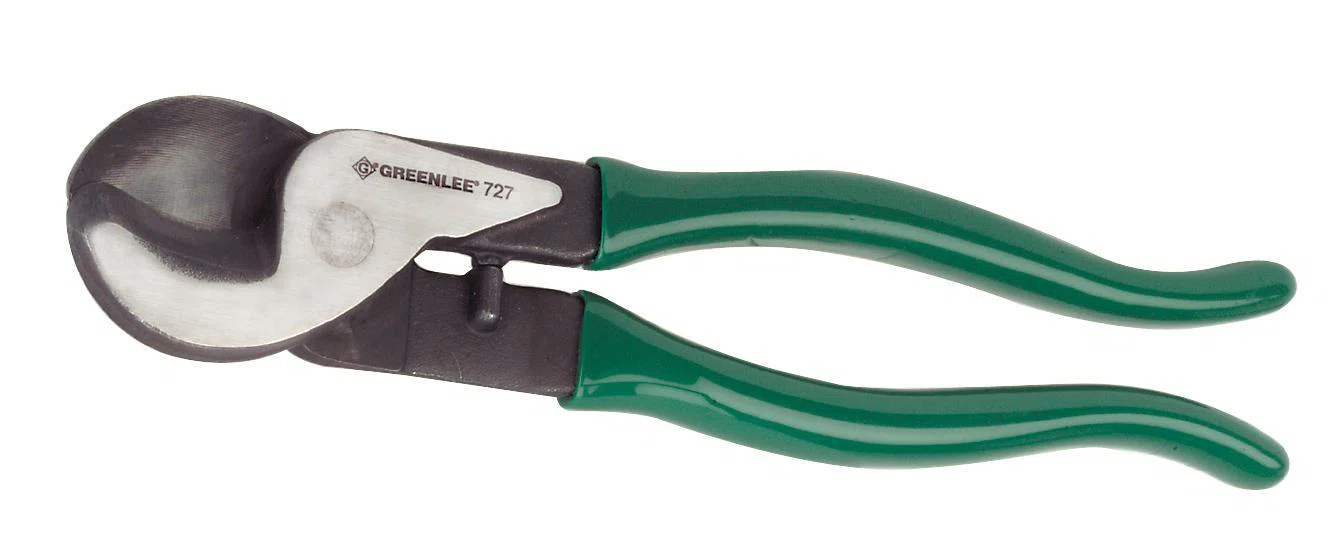 GREENLEE_727.jpg