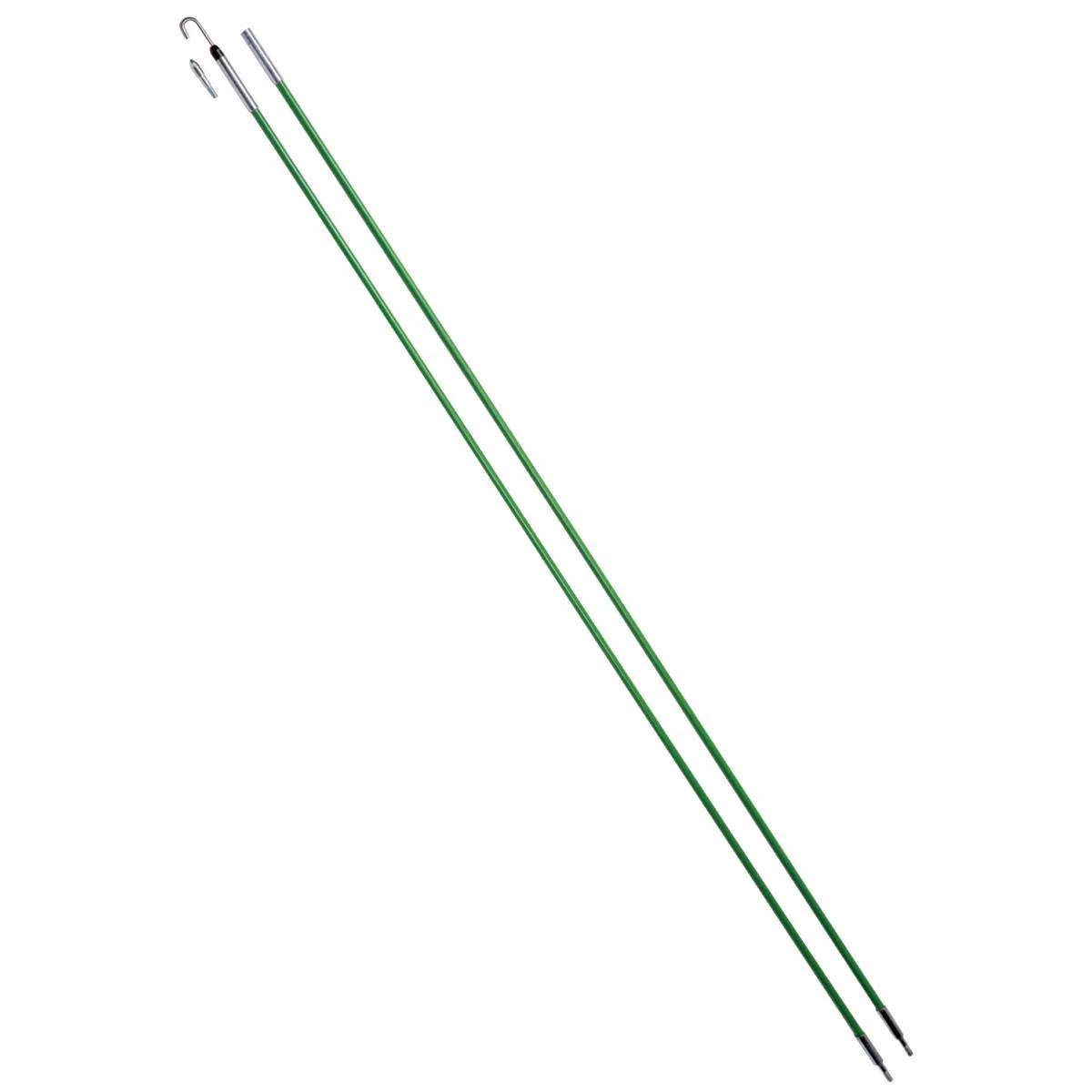 Greenlee_540-12.jpg
