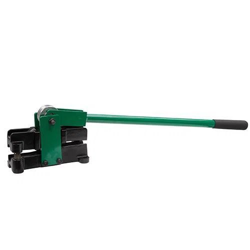 Greenlee_1811.jpg