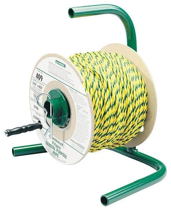 Greenlee_409.jpg