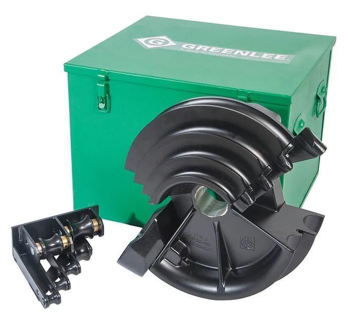 Greenlee_12586.jpg