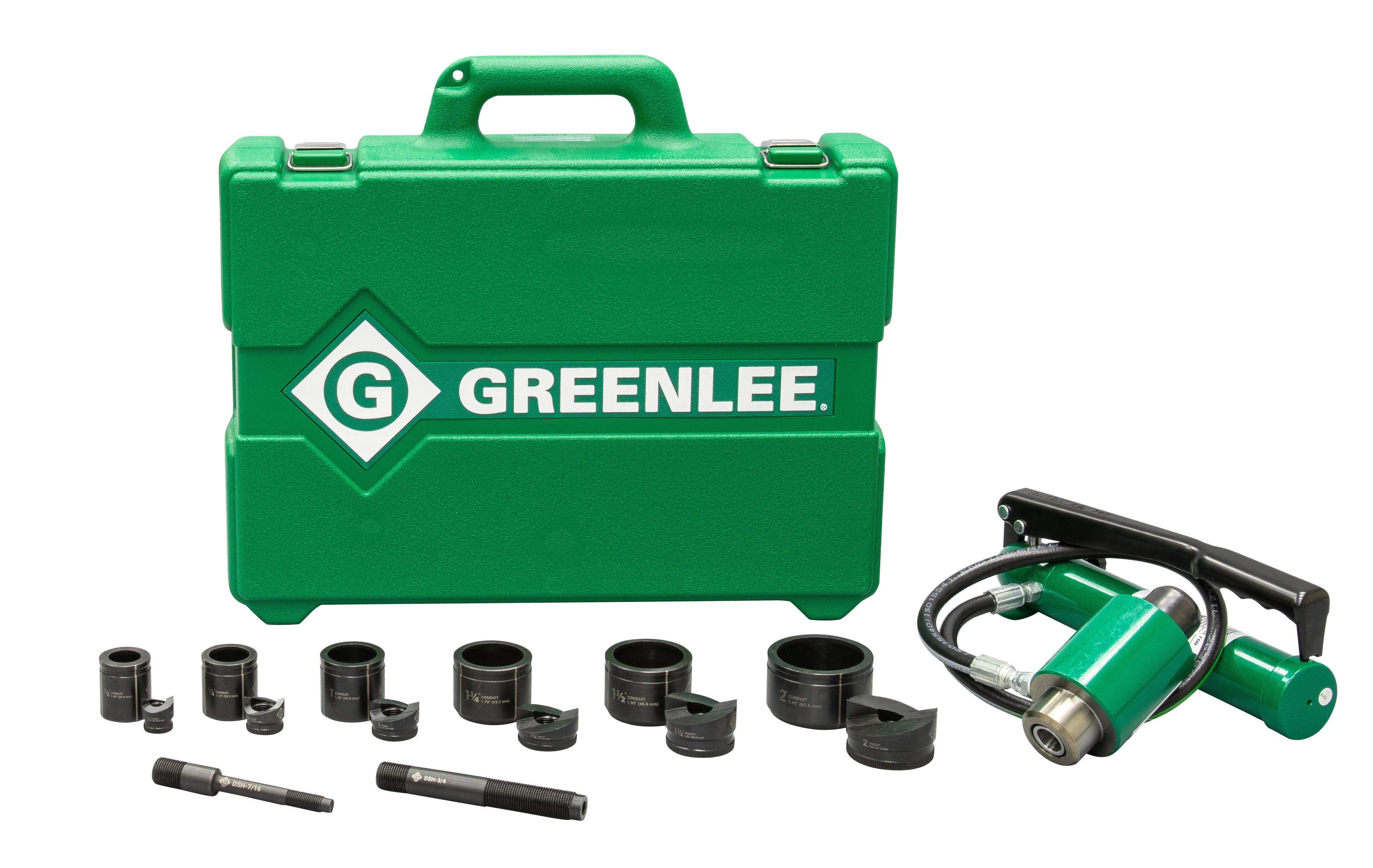 Greenlee_7306SB.jpg