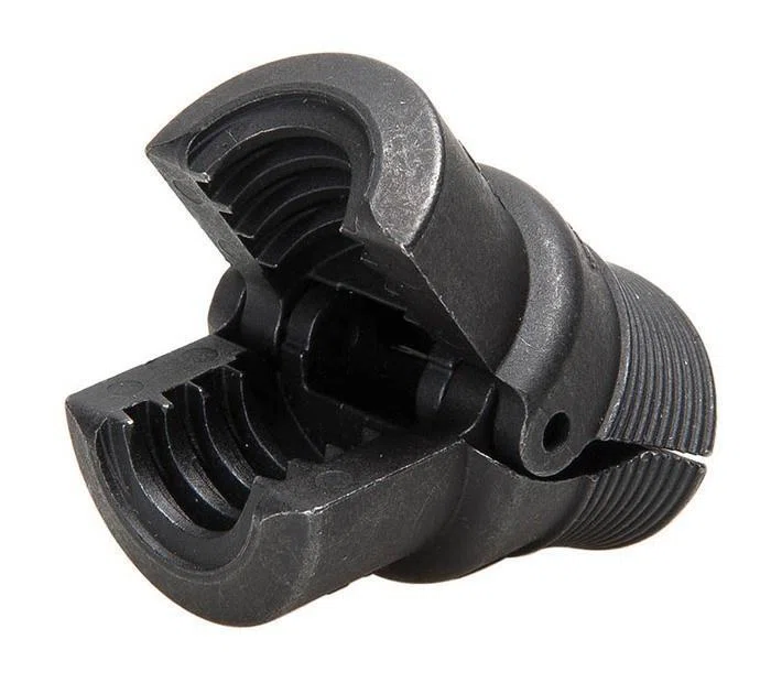 Greenlee_SP-LOCK.jpg
