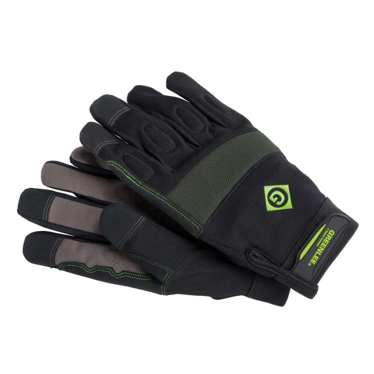 Greenlee_0358-13XL.jpg