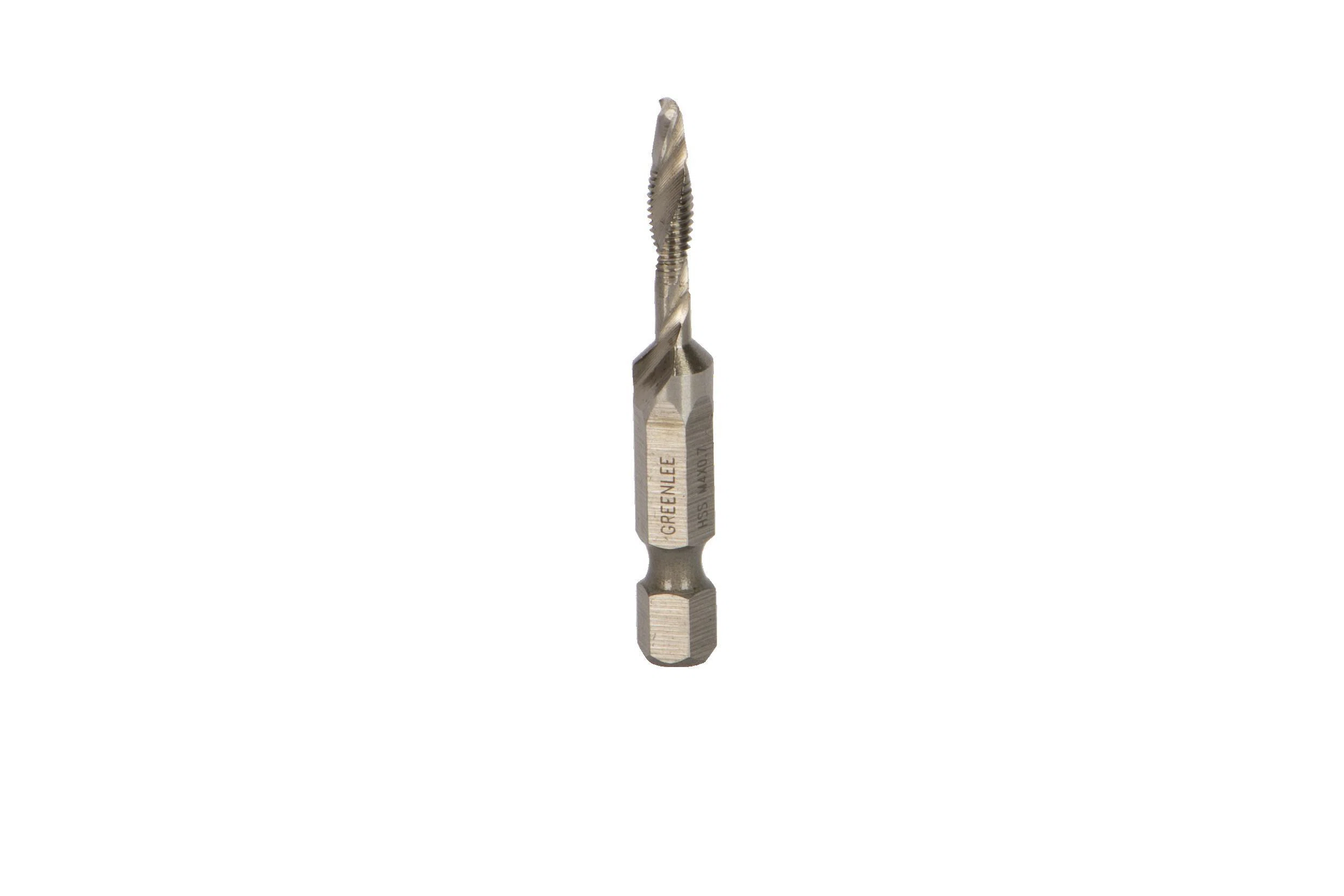 Greenlee_DTAPM4C.jpg