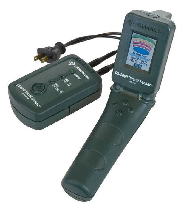 Greenlee_CS-8000.jpg