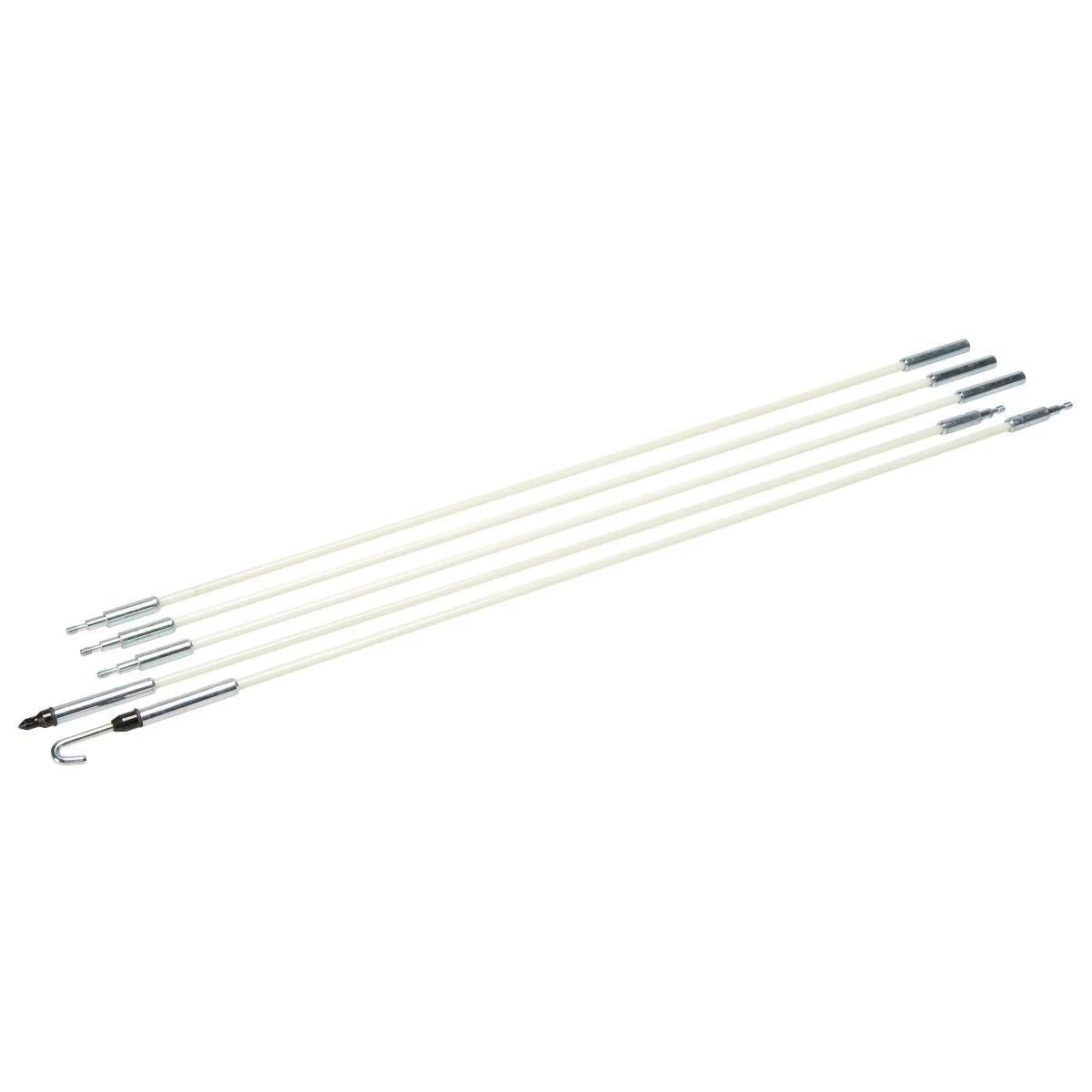 Greenlee_540-8M.jpg