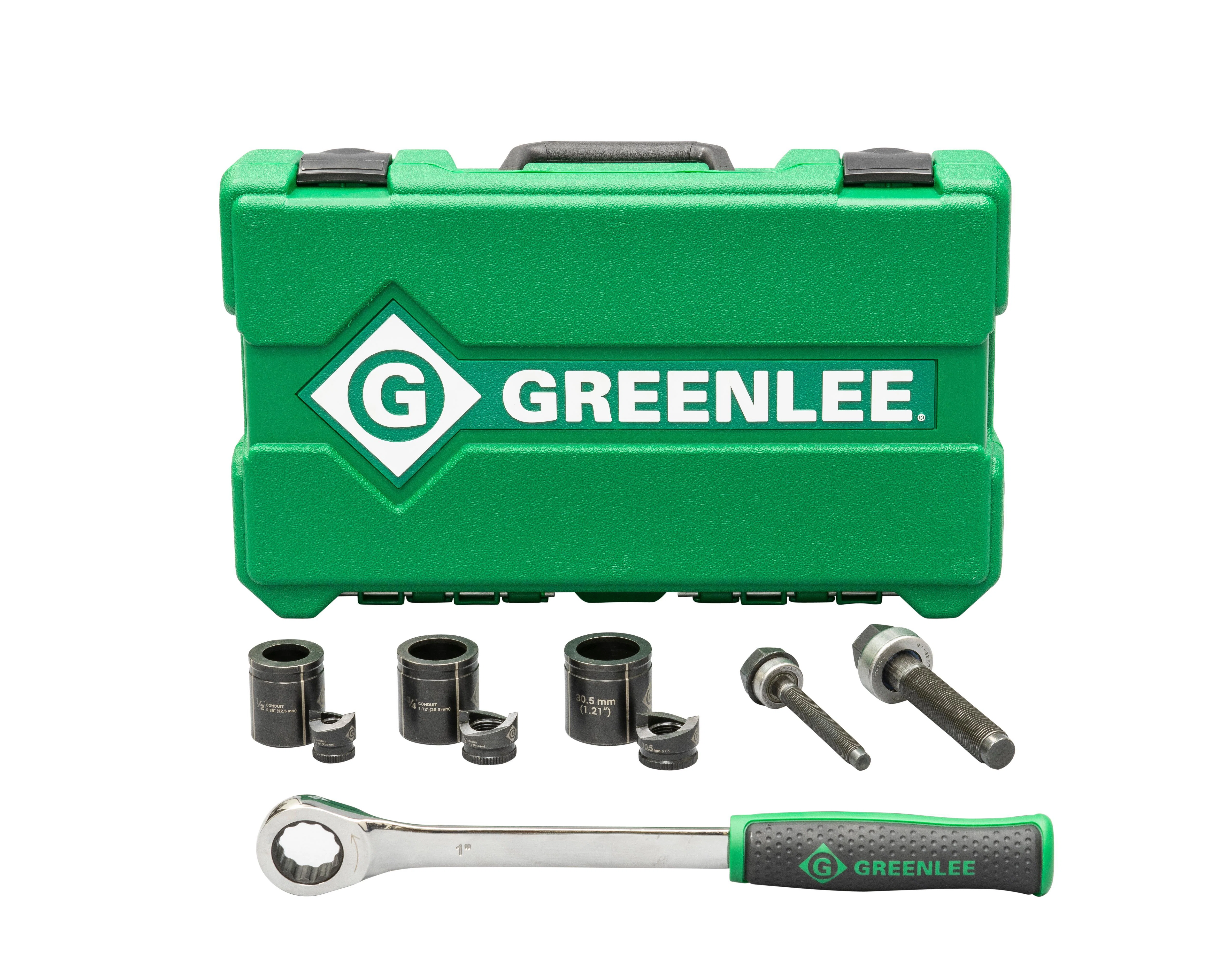Greenlee_7240SB.jpg