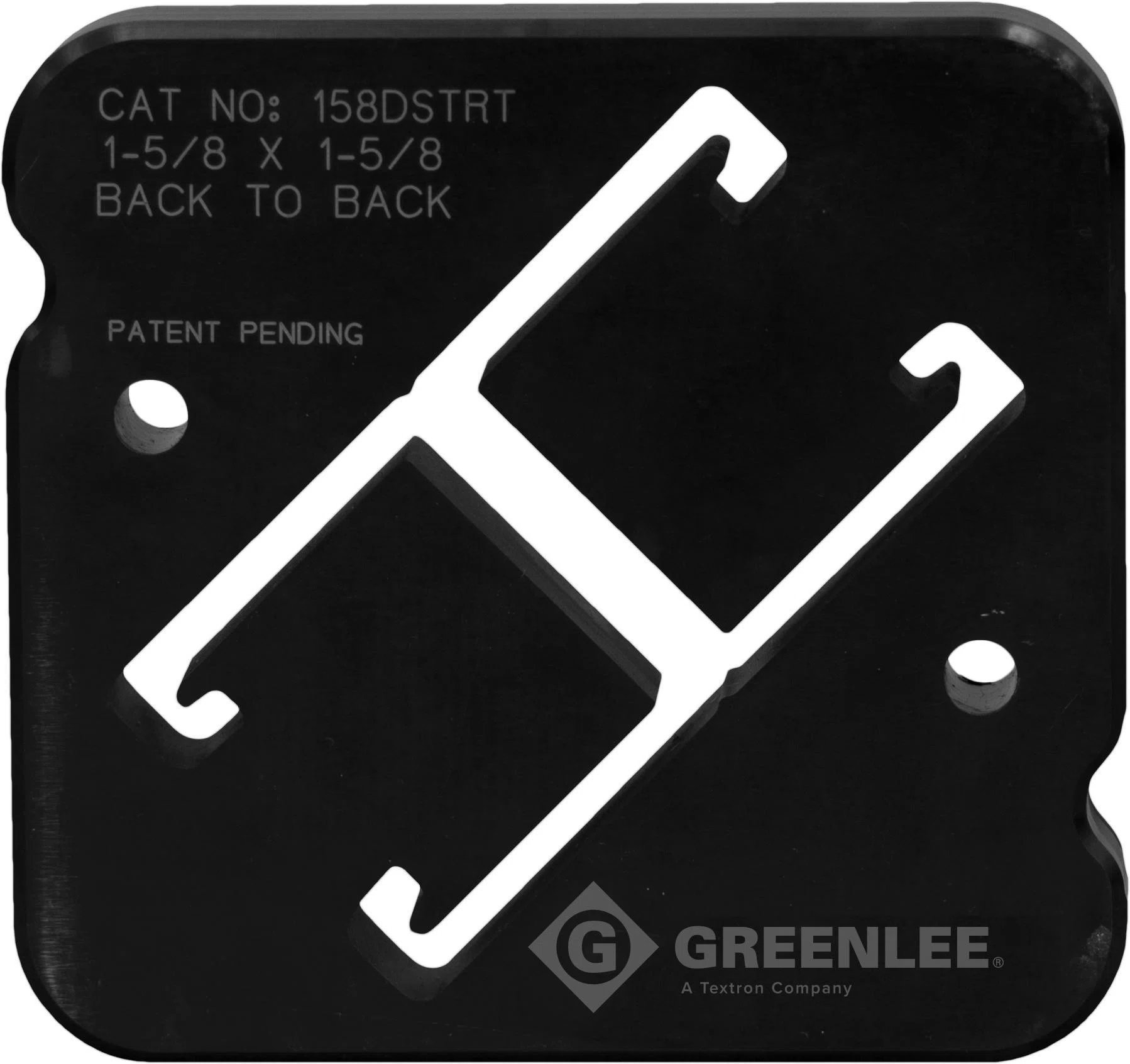Greenlee_158DSTRT.jpg