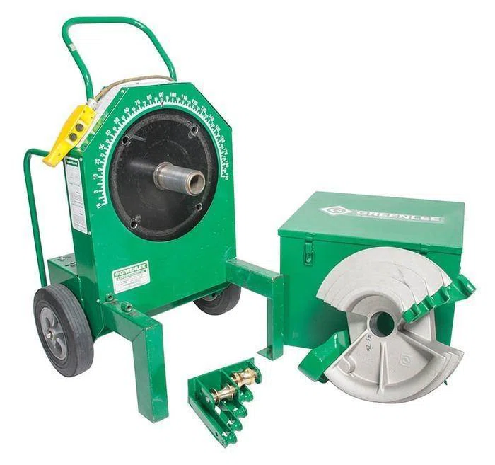 Greenlee_555RSC.jpg