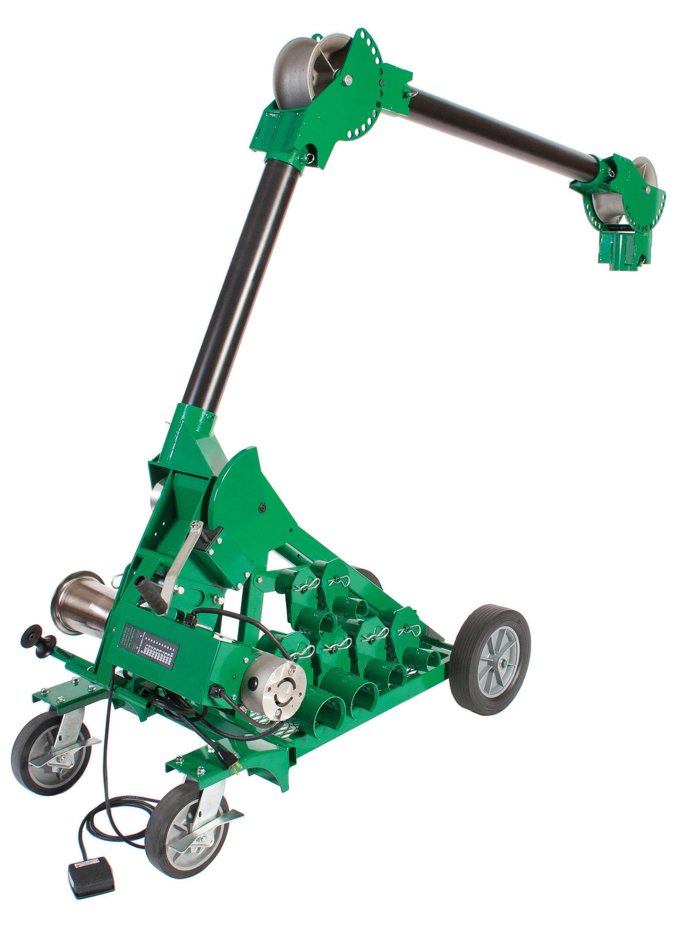Greenlee_6906A.jpg