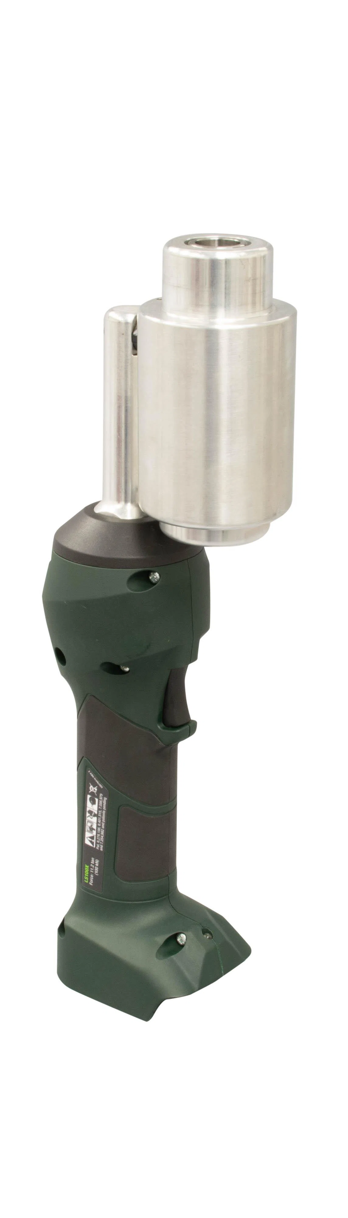 Greenlee_LS100X.jpg