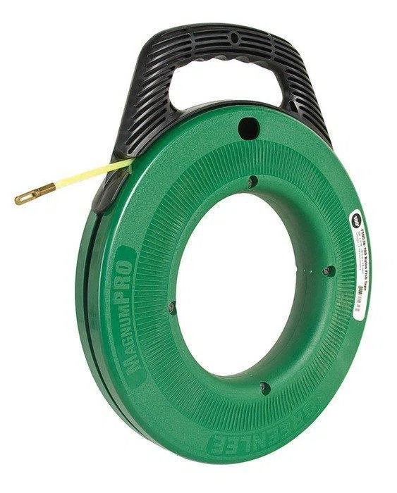 Greenlee_FTN536-100.jpg