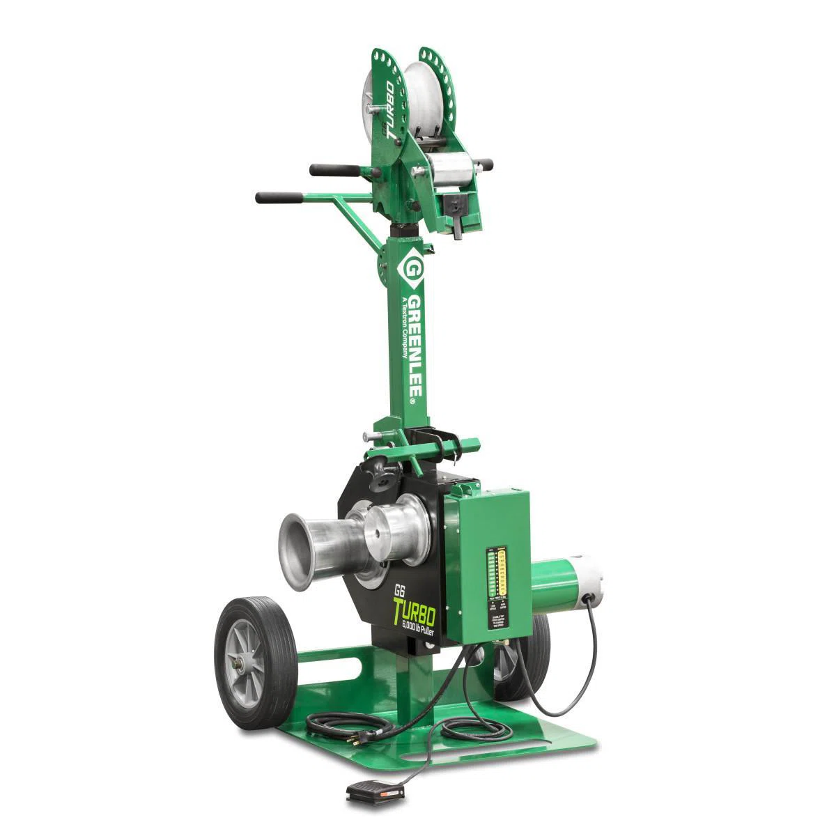 Greenlee_G6.jpg