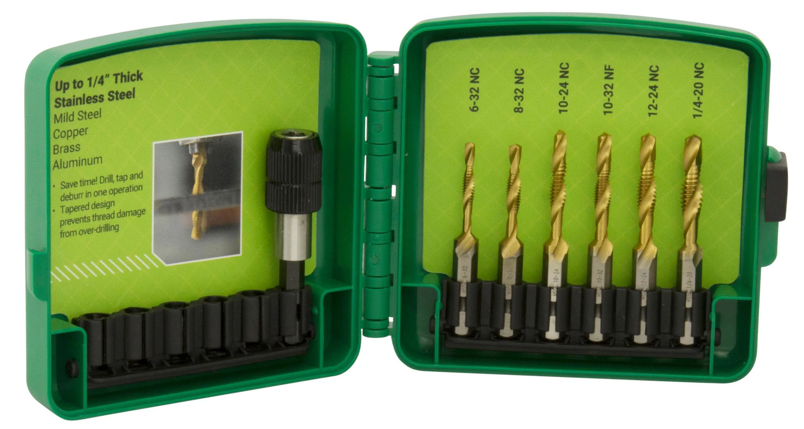 Greenlee_DTAPSSKIT.jpg
