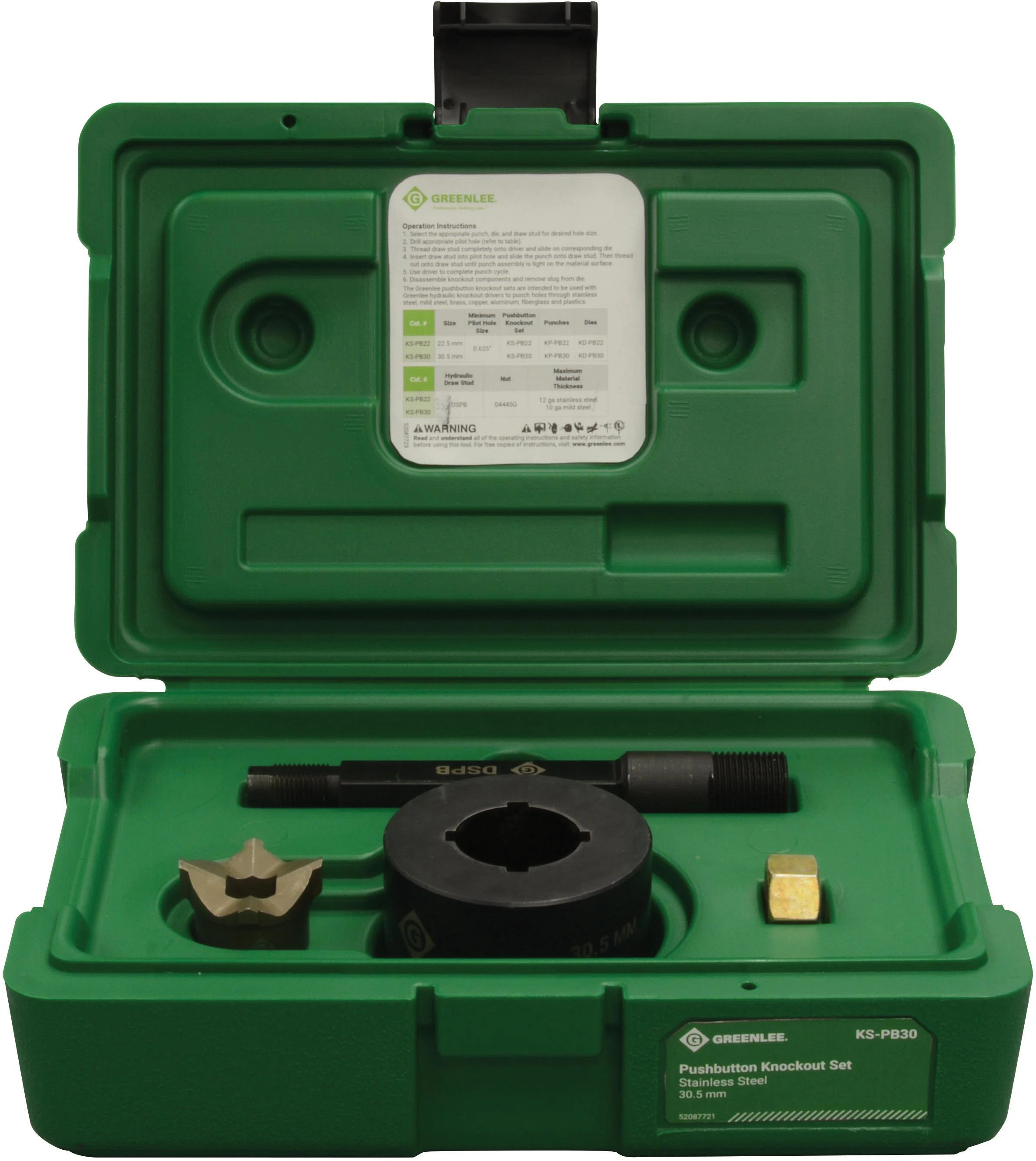 Greenlee_KS-PB30.jpg