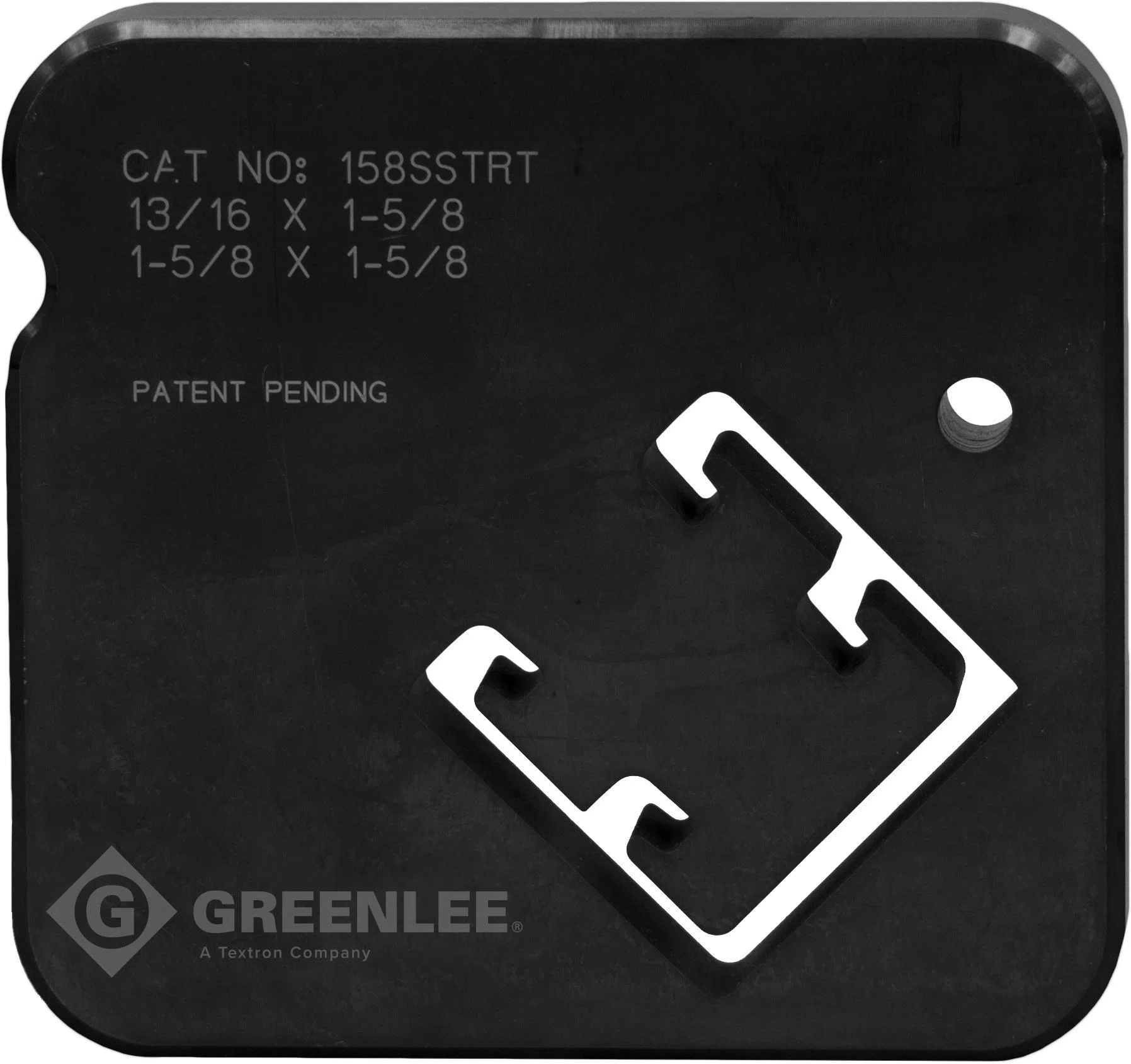 Greenlee_158SSTRT.jpg