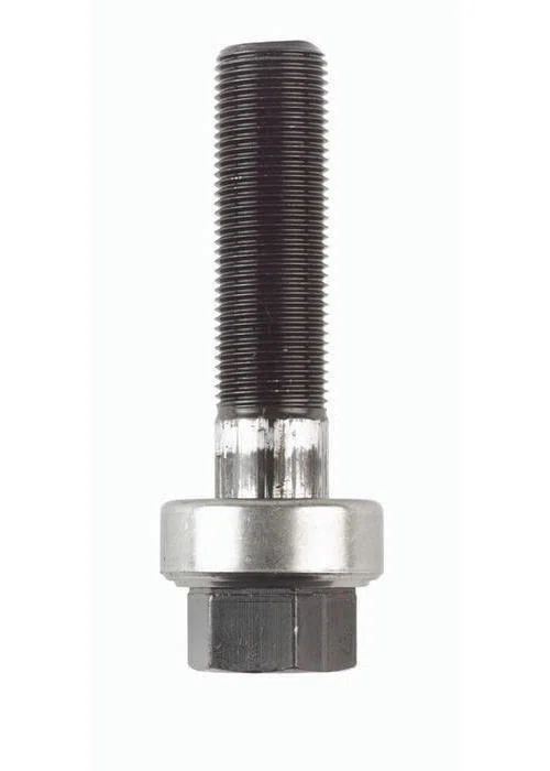 Greenlee_304AVBBP.jpg