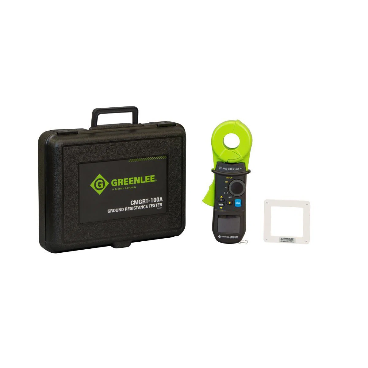 Greenlee_CMGRT-100A.jpg