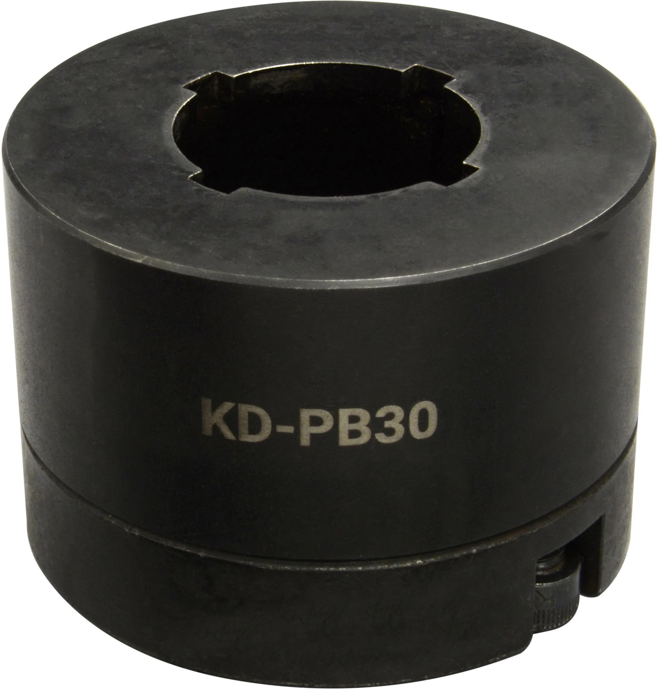 Greenlee_KD-PB30.jpg