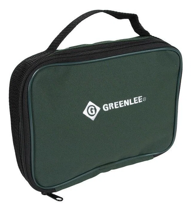 Greenlee_TC-20.jpg