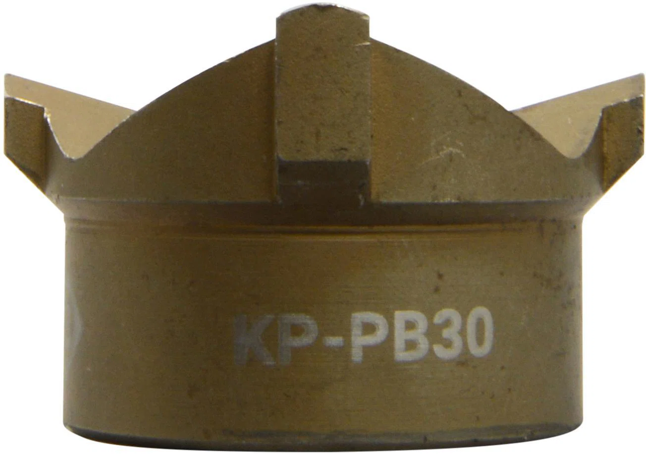 Greenlee_KP-PB30.jpg