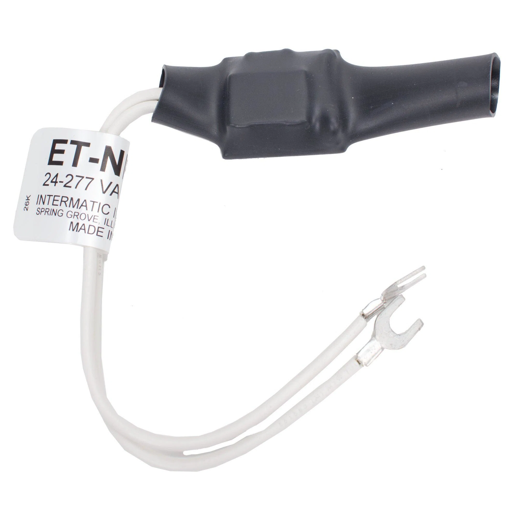 Intermatic_ET-NF.jpg