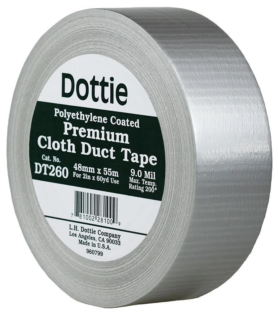 Dottie_DT260.jpg