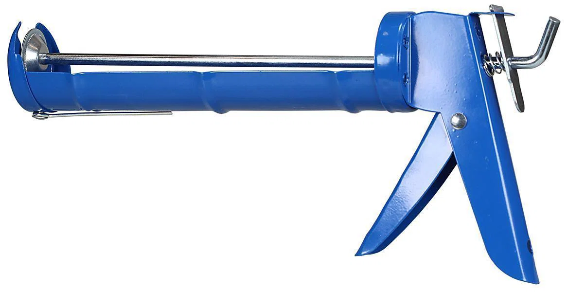 Dottie_CG10.jpg