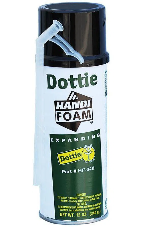 Dottie_HF340.jpg