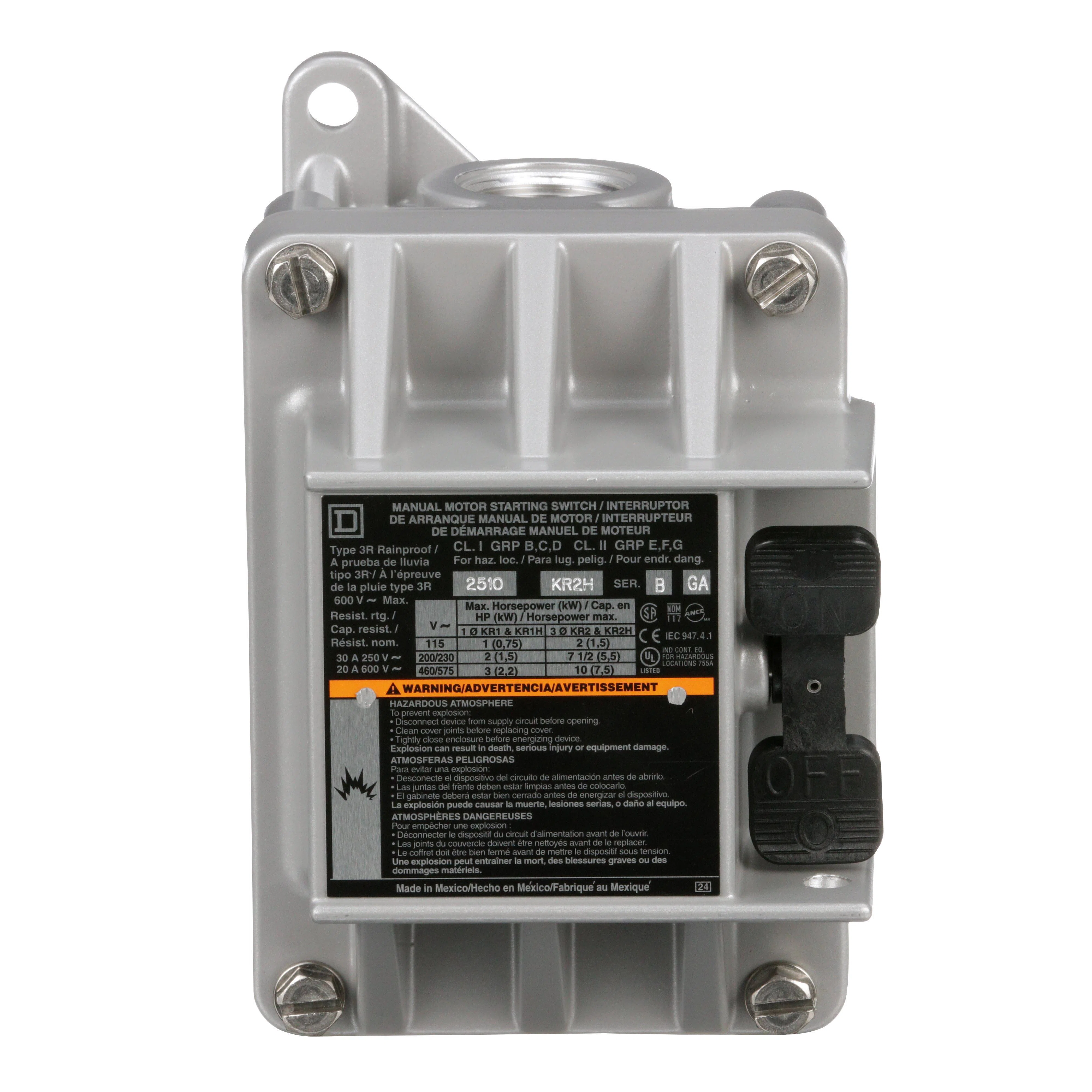 Square_D_2510KR2H.jpg