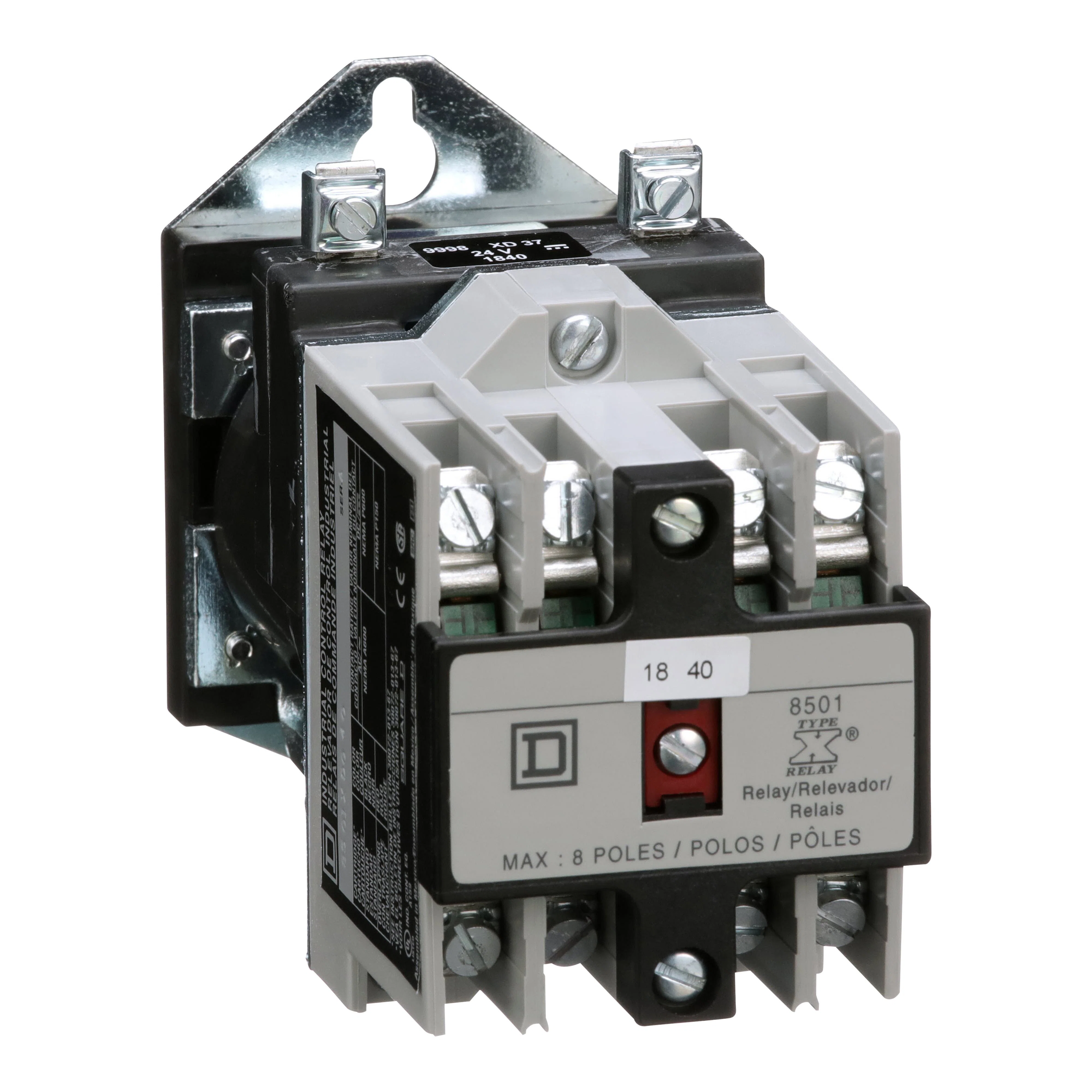 Square_D_8501XDO40V53.jpg