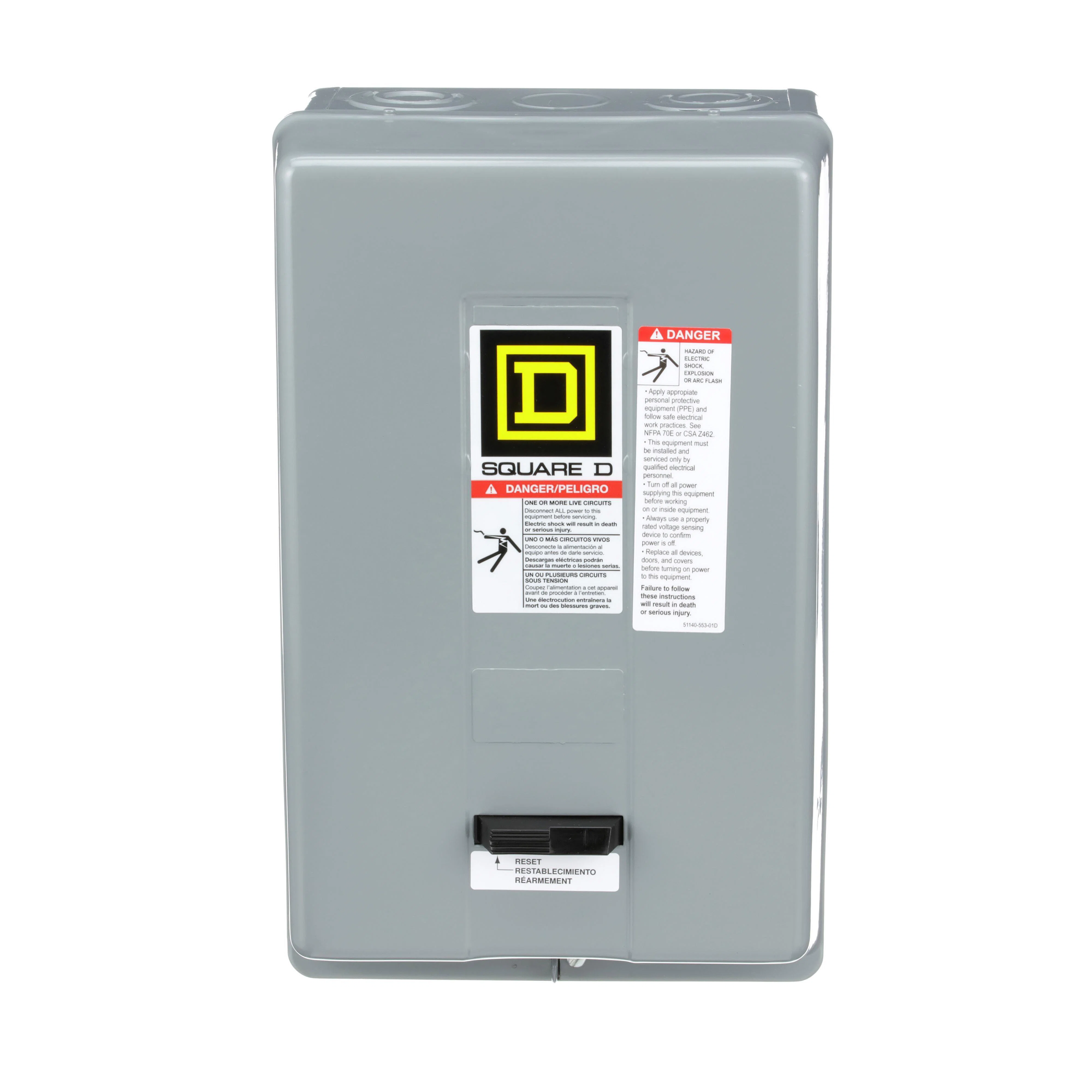 Square_D_8536SDG6V03.jpg