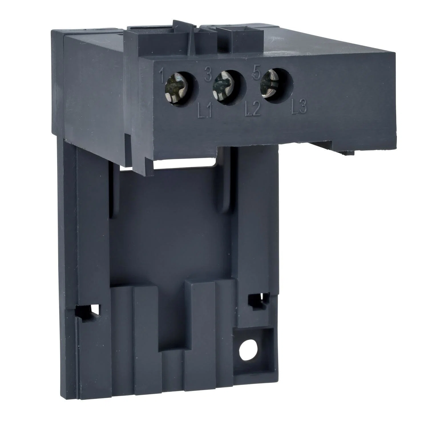 Square_D_LA7K0064.jpg