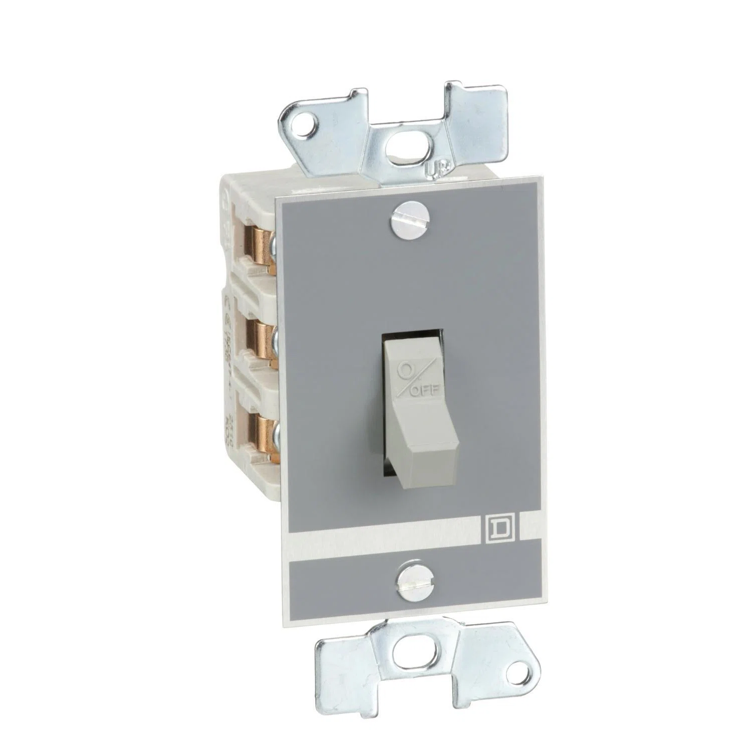 Square_D_2510KO2.jpg