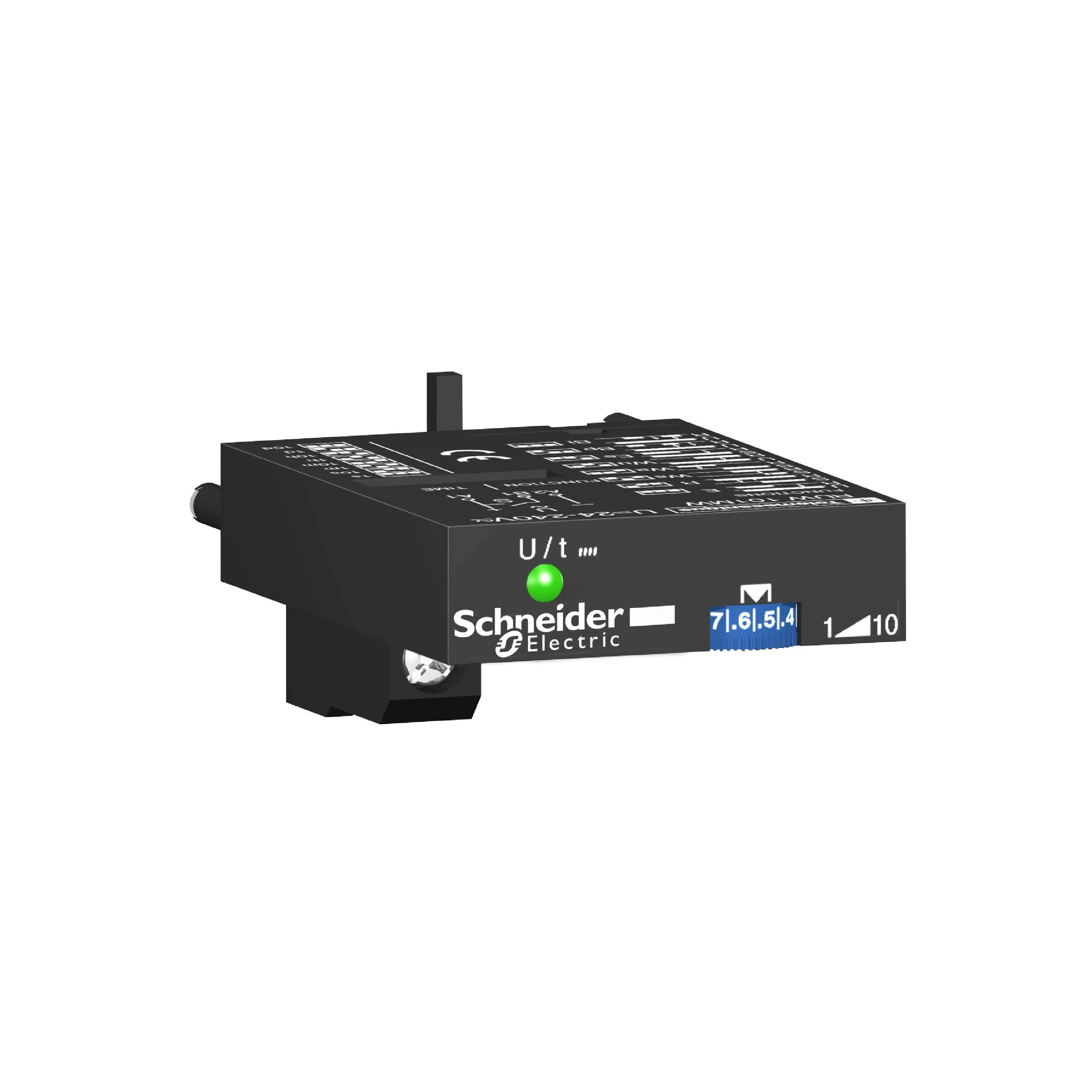 Square_D_RUW101MW.jpg