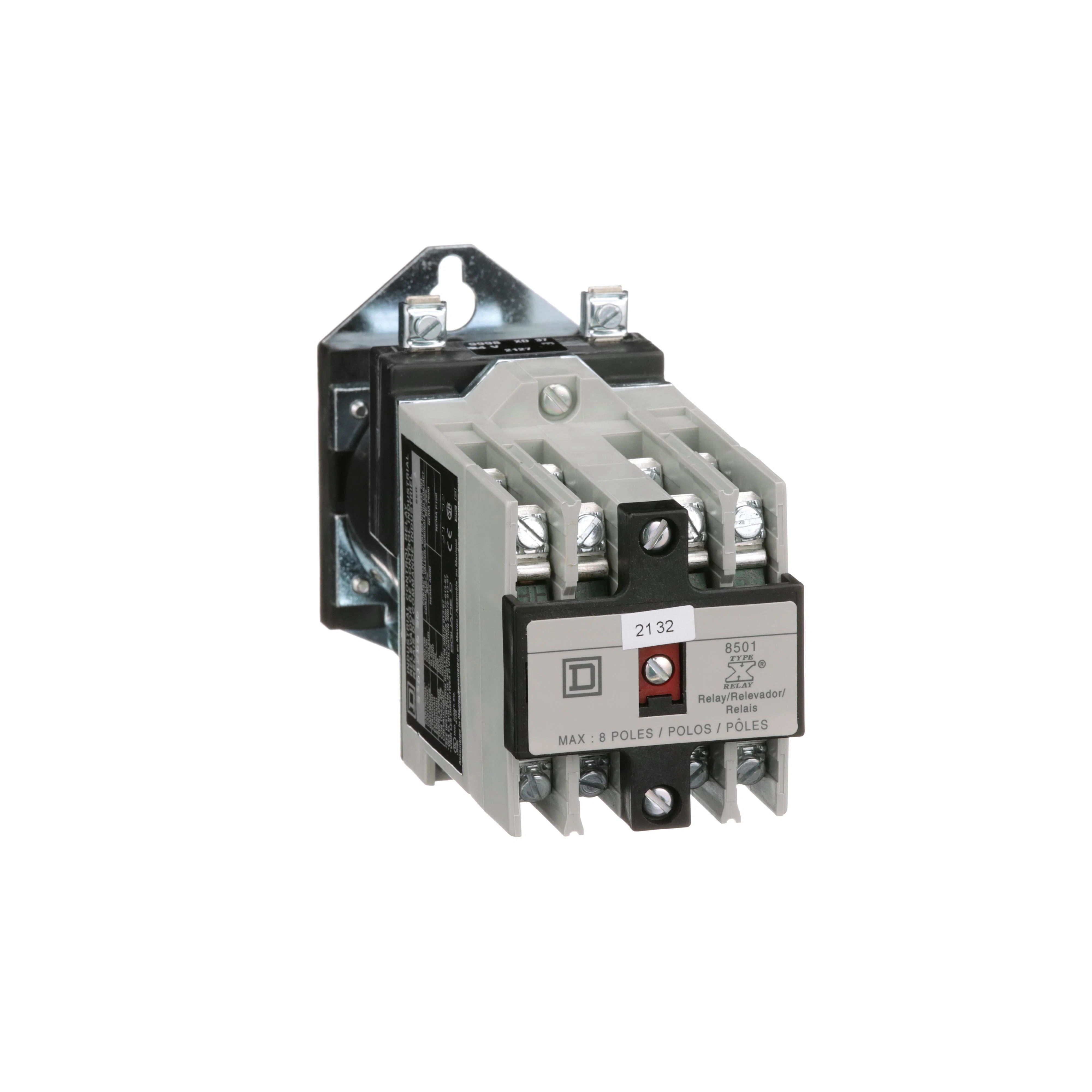 Square_D_8501XDO80V53.jpg