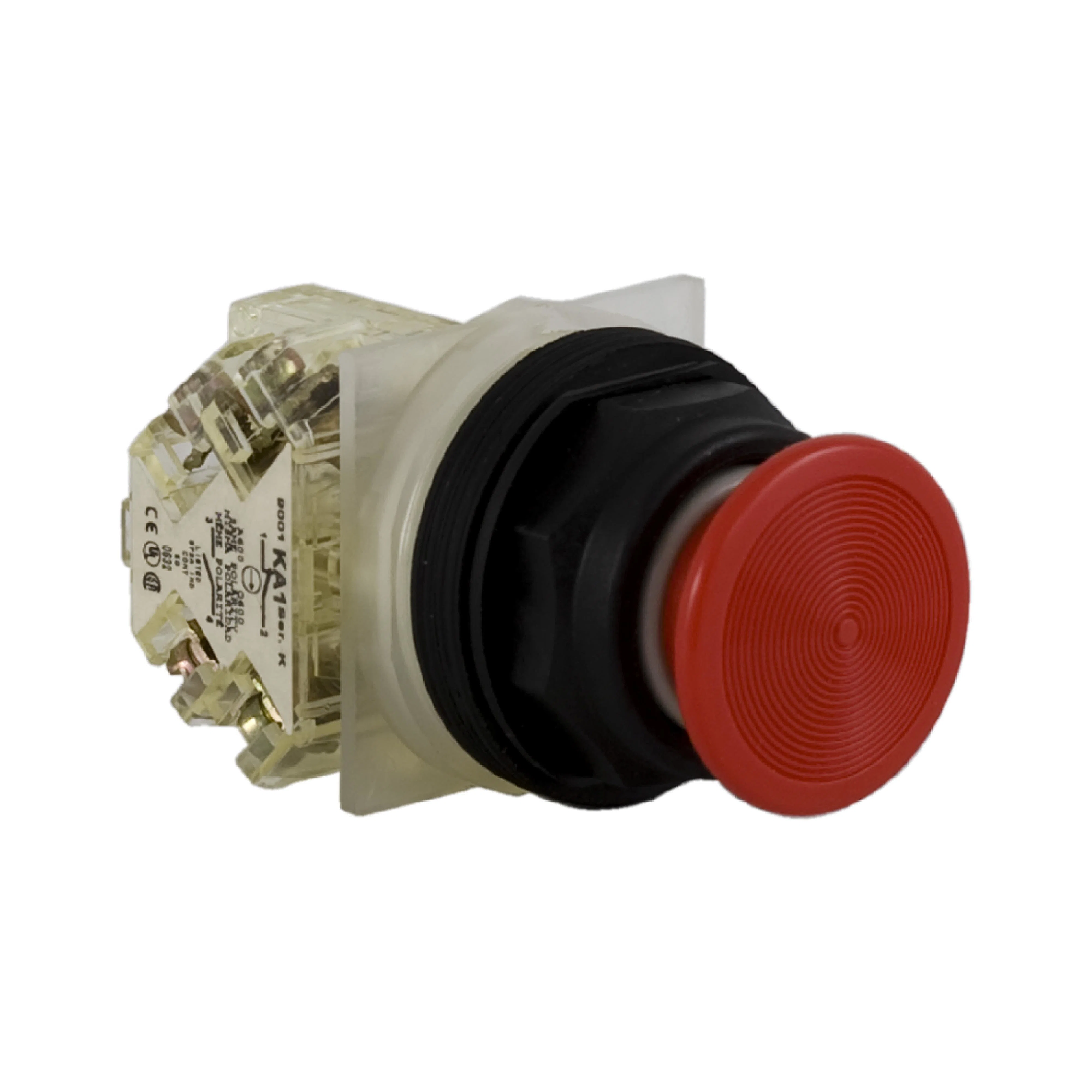 Square_D_9001SKR4RH13.jpg