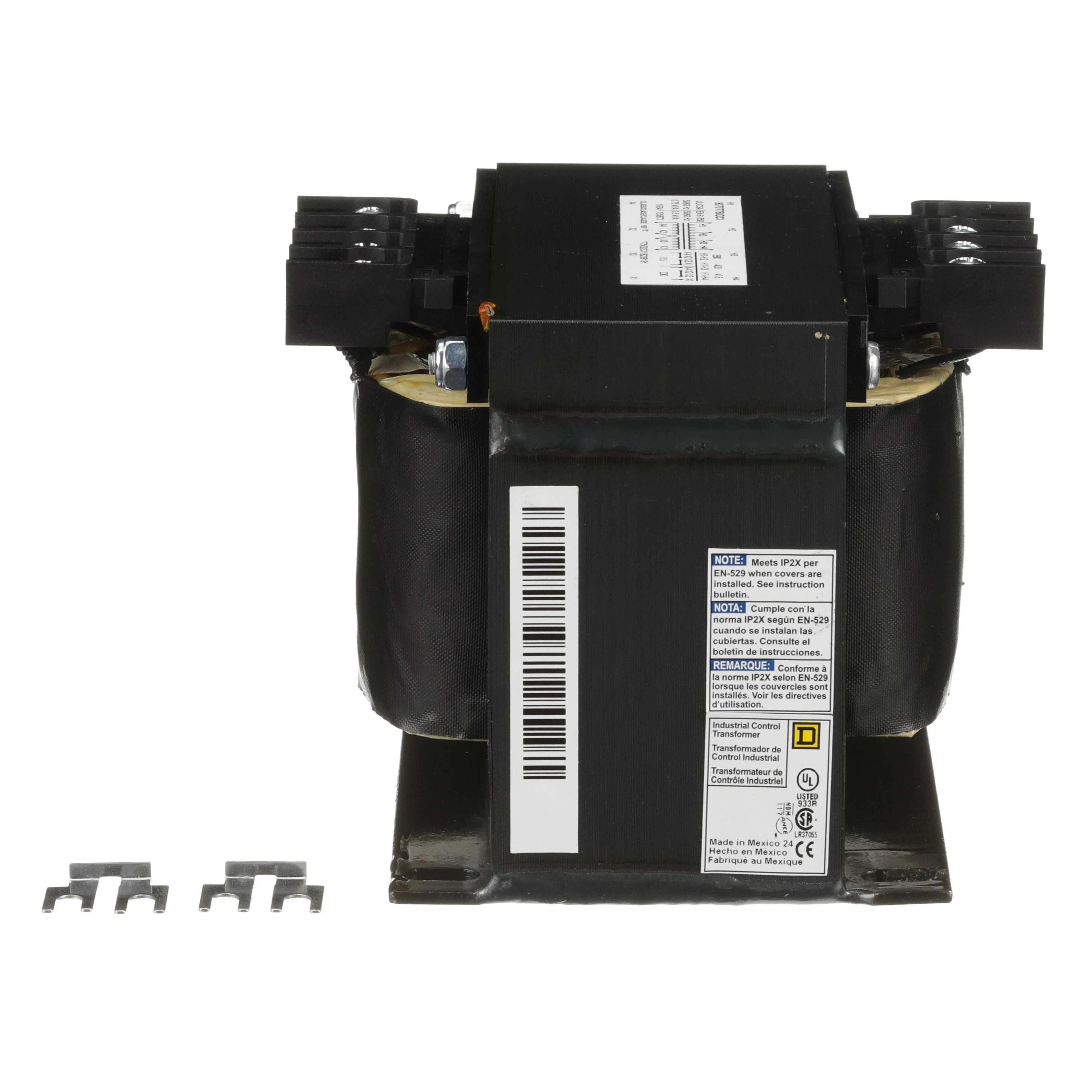 Square_D_9070T750D33.jpg