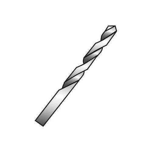 Minerallac_91602.jpg