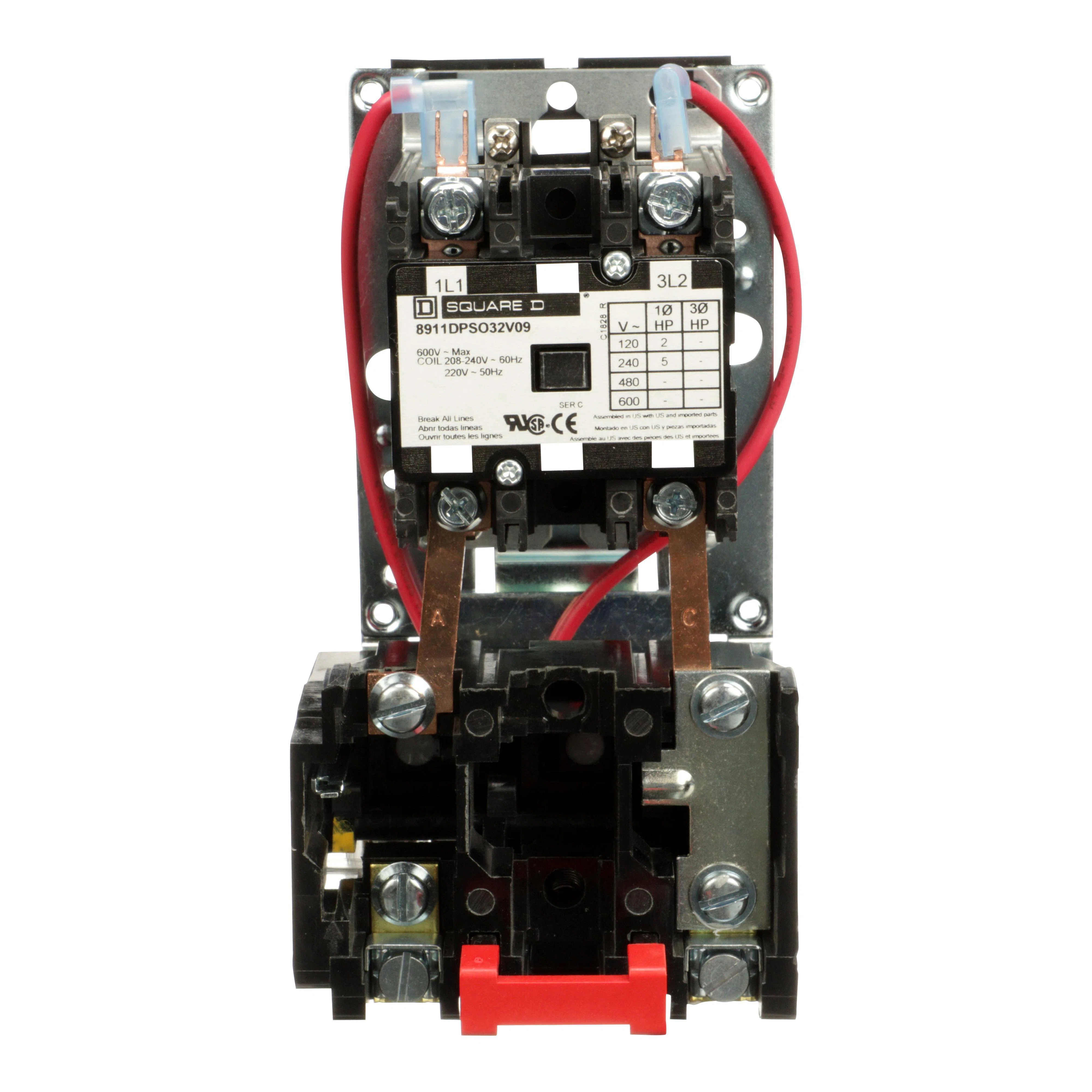 Square_D_8911DPSO32V09.jpg