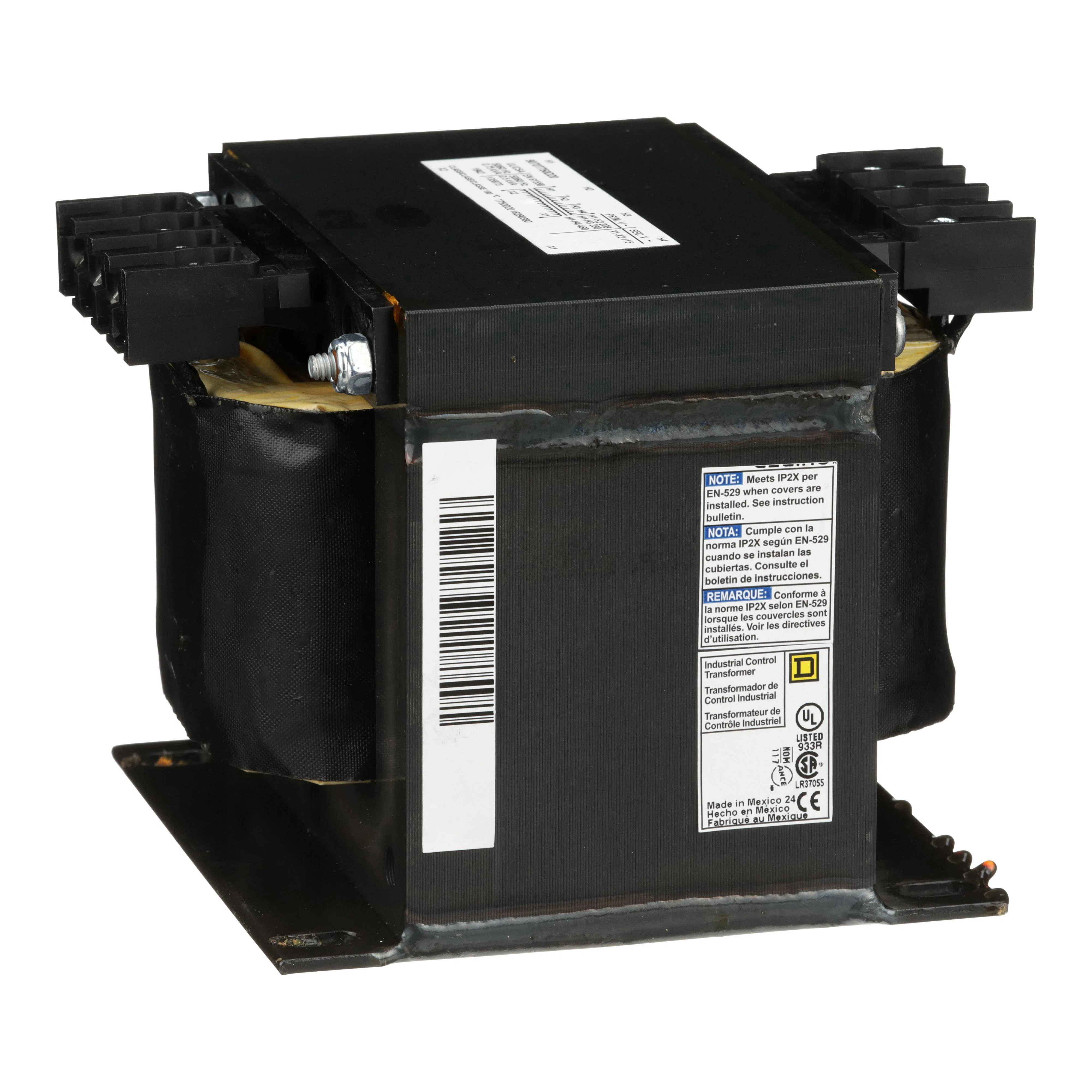 Square_D_9070T750D20.jpg