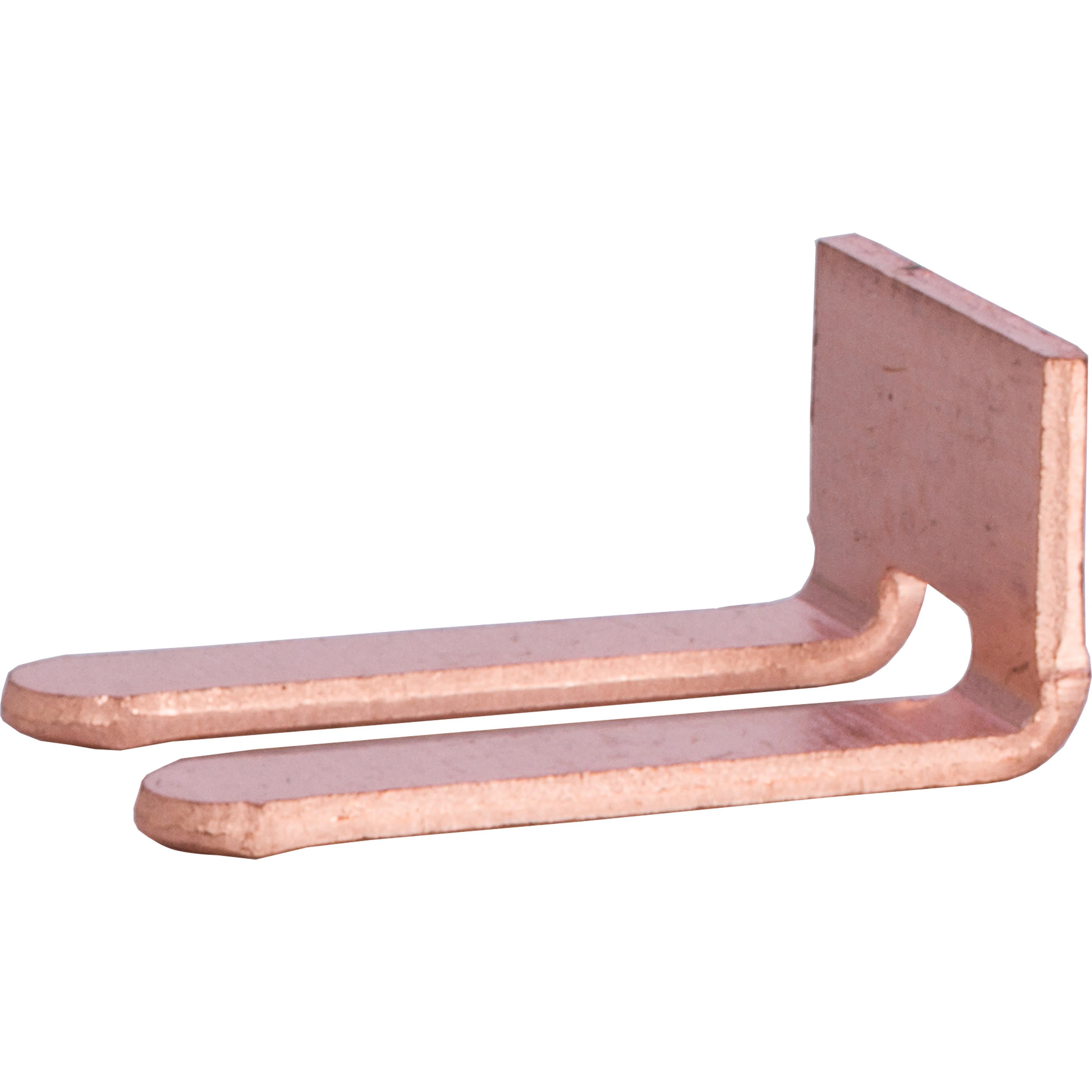 Square_D_9080GH700.jpg