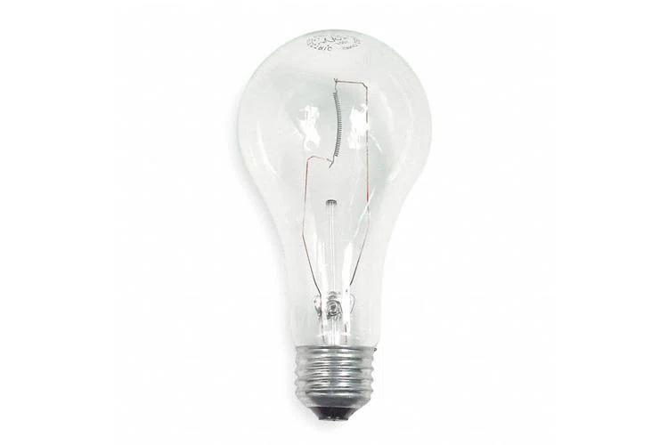 GE_Lamps_200A21_99_IF.jpg