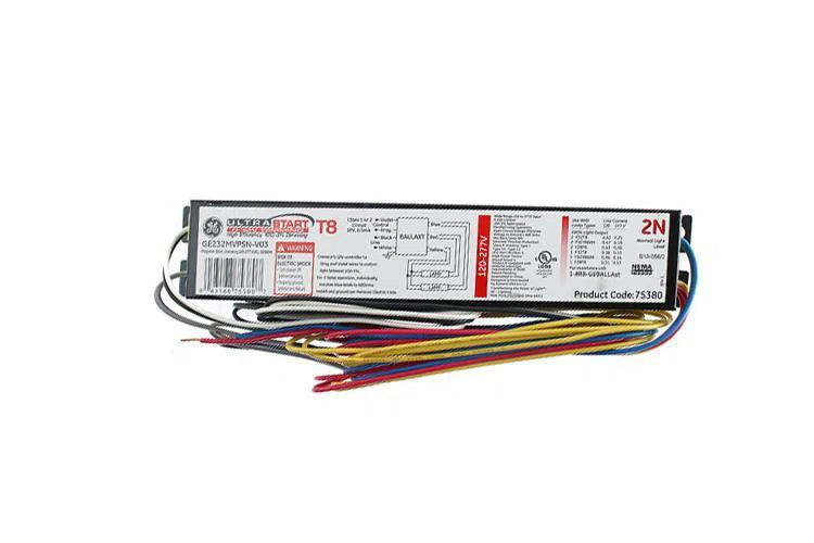 GE_Lamps_GE232MVPS-H-V03.jpg