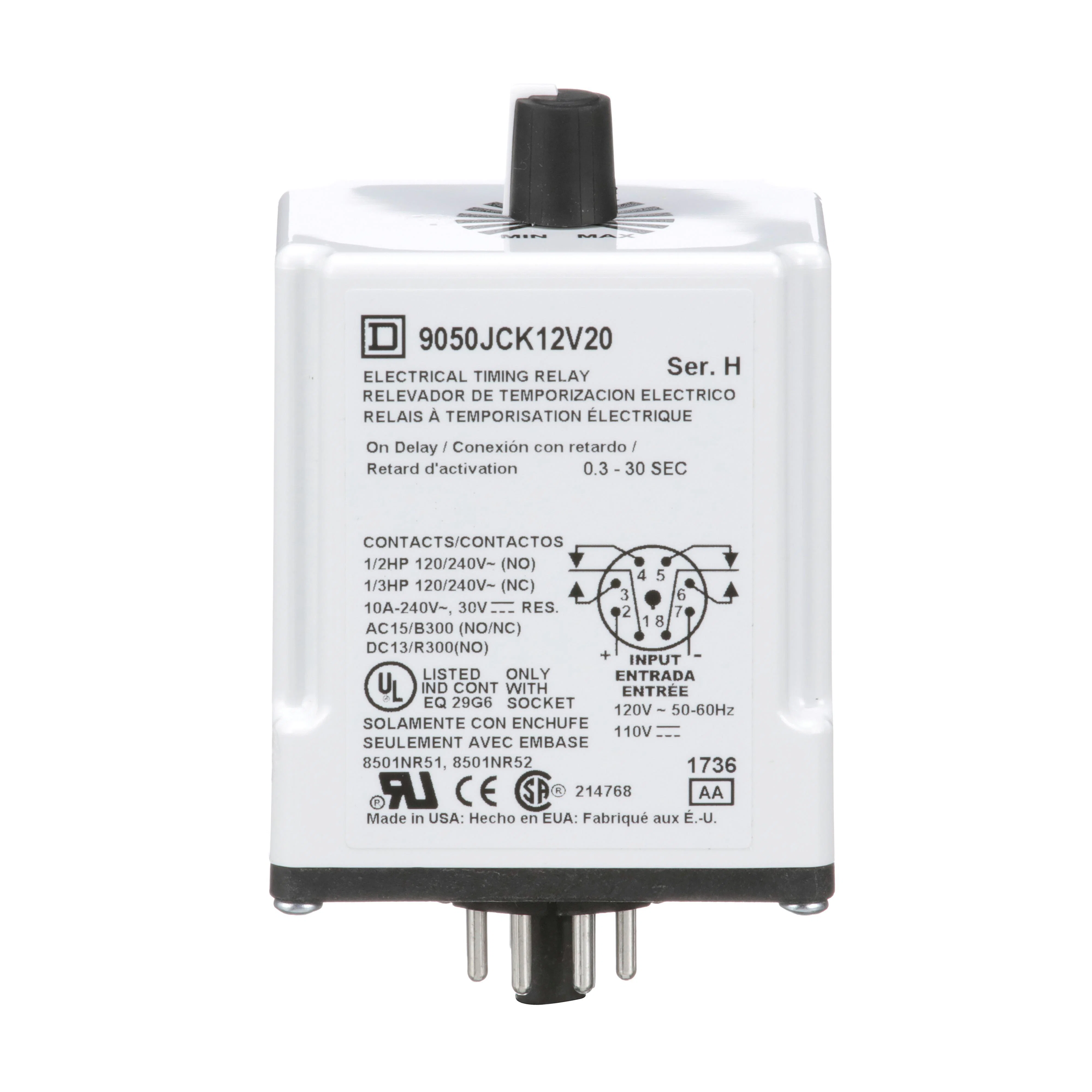 Square_D_9050JCK12V20.jpg